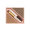 Light brown 02