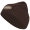 Aurora Coffee Brown