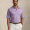 Purple Heather