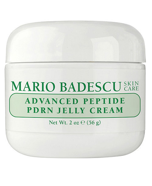 Advanced Peptide Jelly Cream, 2 oz.
