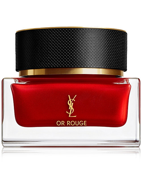 Or Rouge Crème Regard Hydrating Eye Cream
