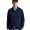 Cruise Navy