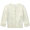 Warm White