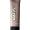 Deep Rich Neutral (Deep-rich With A Neutral Undertone)