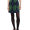 Argyle Deep Evergreen Dark Blue