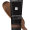 Deep Natural 85N