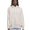 Orewood Brown/sail