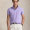 Powder Purple