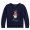 Newport Navy