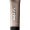 Dark Neutral (dark with a neutral undertone)