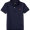 Refined Navy