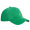 Spring Emerald