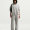 Dk Grey Heather/sail