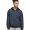LegInk/black