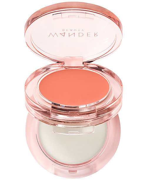 Double Date Lip & Cheek Duo