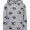 Gray Heather