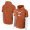 Burnt Orange