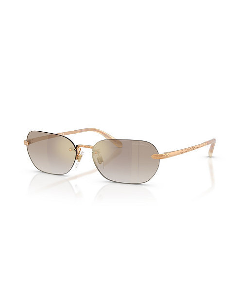 Women's Sunglasses, RL7089