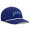 Royal