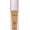 440W (Tan skin with warm  peach undertones)