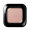 21. Metallic Rosy Beige