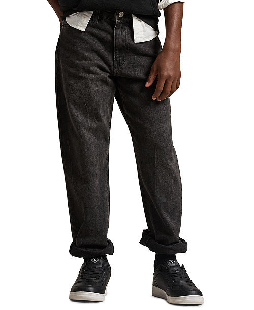 Boys' 8-20 Lynwood Relaxed-Fit Jeans