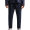 Obisdian/Dark Navy
