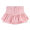 Powder Pink