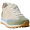Expresso Sand/Sage Green/Dusty Blue/Red Terracotta