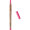 01 Cyclamen Pink