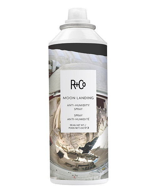 Moon Landing Anti-Humidity Spray, 5 oz.
