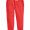 Rl2000 Red