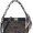 Brown Multi