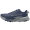 Summit Navy/Concrete