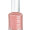 Eternal Optimist (warm rose pink with a cream finish)