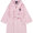 Carmel Pink