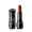 Roast red 401