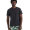 Dark gray heather