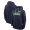 College Navy