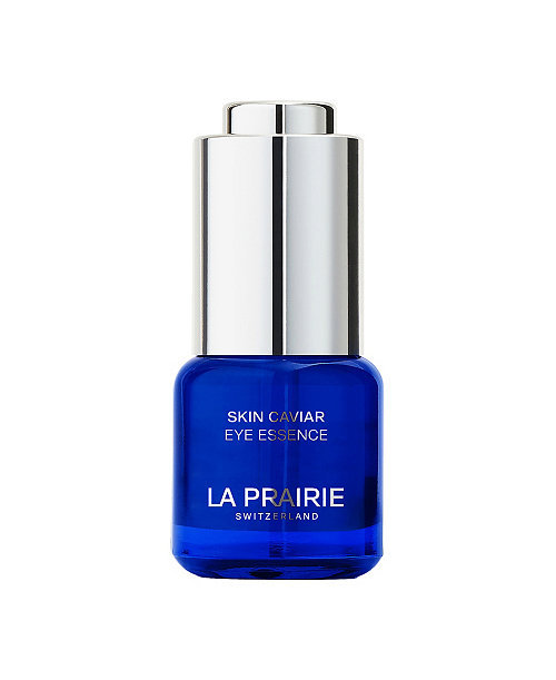 Skin Caviar Eye Essence Gel, 0.50 oz.