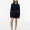 Dark Night Navy