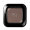 36. Matte Dark Brown