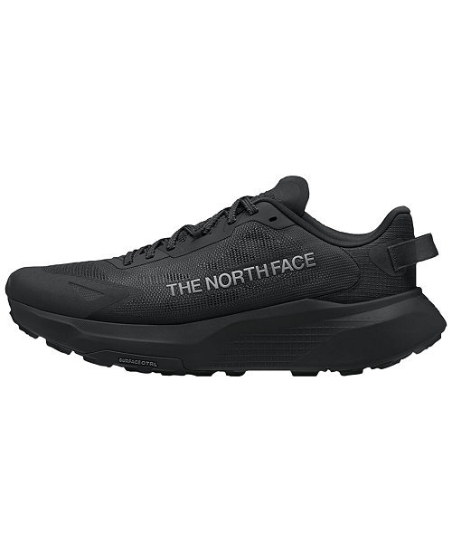 Men's Altamesa 300 V2 Lace-Up Shoes