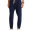 Cruise Navy
