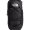 Tnf Black/tnf White-npf
