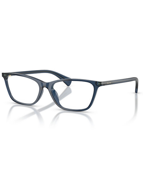 Women's Eyeglasses, RA7187U