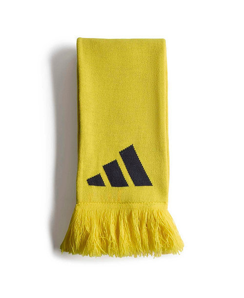 Club America 2026/27 Home Double-Sided Scarf