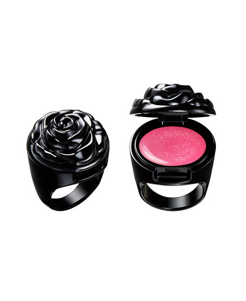 Ring Rouge