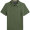 Cargo Green