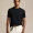 Polo Black
